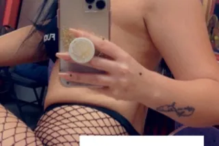 Chica sexy latina🥵 - 26 - Image 1