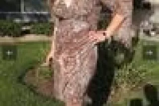 💕💋💕 AVAILABLE Incall/Outcall i... - Image 1