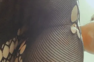 FaceTime Shows Live, Hot, and Ready for You 🔥 - Image 5