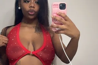 fun size💕💋 - 23 - Image 2