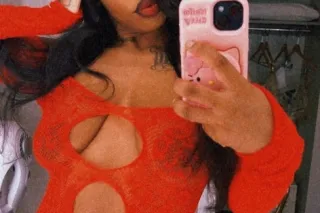 fun size💕💋 - 23 - Image 3