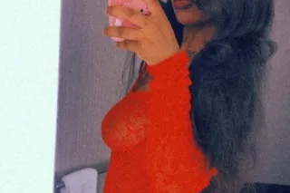 fun size💕💋 - 23 - Image 1