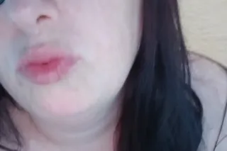 120HH! Irish BBW READY to play... - Image 2