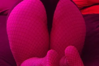 120HH! Irish BBW READY to play... - Image 1