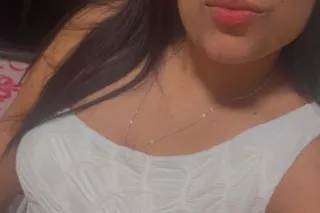 soy latina nueva en tu ciudad ... - Image 1