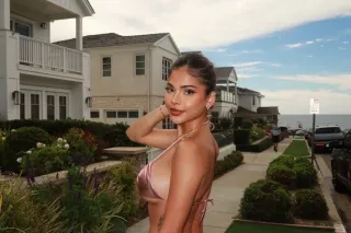 Sweet Spicy, Dont wait! Tonight is the night 🔥 Christina 😋 - Image 7