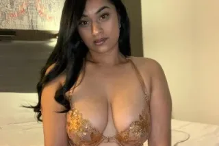 🤤🥳MILPITAS INCALL OUTCALL SURR... - Image 3