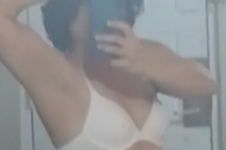 BODY OF A GODDESS - 29 - Image 1