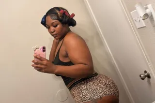 Destiney incall/Outcall - Image 4