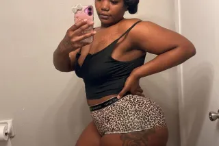 Destiney incall/Outcall - Image 5