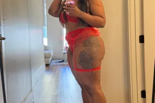 Destiney incall/Outcall - Image 1