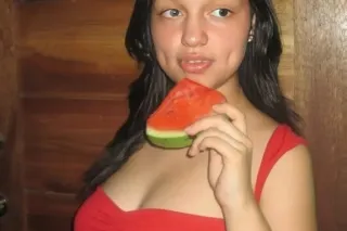 you will find me to be funny, ... - Image 3