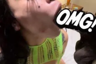 🙌 FAT PUSSY CAT That YOU GOTTA... - Image 4