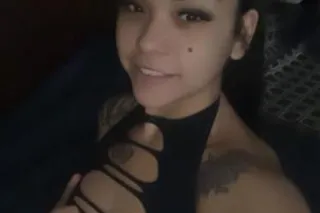 🙌 FAT PUSSY CAT That YOU GOTTA TRY (100 quick visit incall special ( - Image 5