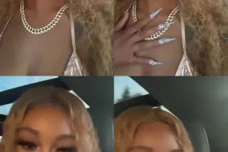 Im new here 🥰 - 23 - Image 2