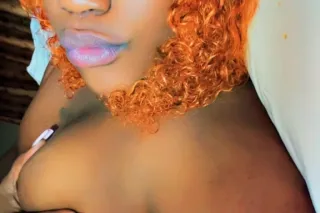 YOUNGSTOWN SPECIALS..INCALL OU... - Image 2