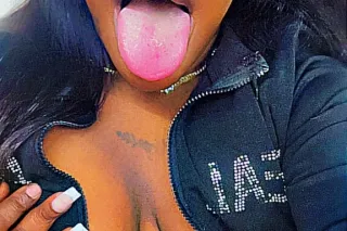 YOUNGSTOWN SPECIALS..INCALL OU... - Image 4