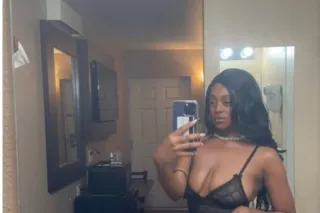 BEST SLUT IN YOUR CITY , LETS ... - Image 2