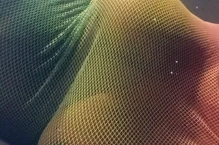 available for serious requires only - Image 11