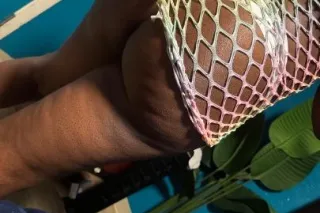 available for serious requires... - Image 3