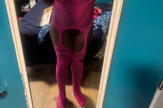 available for serious requires only - Image 6