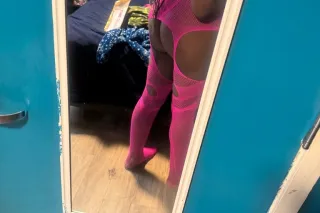 available for serious requires... - Image 1