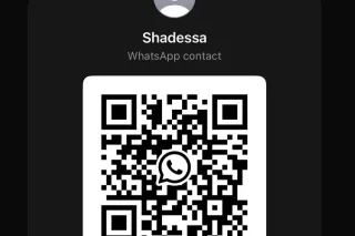 Avaliable For Incall ,Outcall ... - Image 1