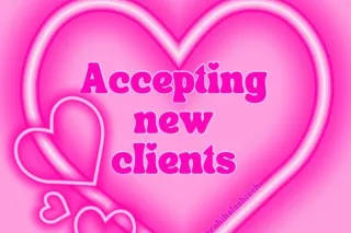 🎀THEⓑⓐⓓⓓⓔⓢⓣ🎀 EXOTiC ƒяєαк💎 ᴿᴱᴬ... - Image 4