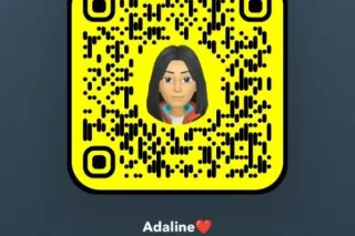 💋Available for Incalls 🏠 Outca... - Image 1