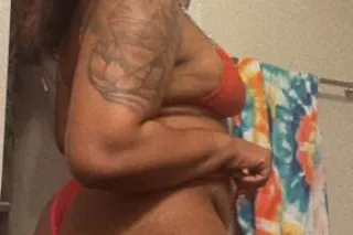 Cum with me baby🥰 - 22 - Image 3