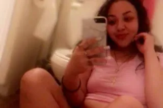Hi💋✅Im up early waiting for you✅😘NEW discreet - Image 2