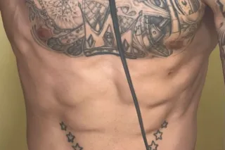 mami & papi - 22 - Image 1