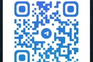𝖣𝗈𝗎𝖻𝗅𝖾𝗌 𝖠𝗏𝖺𝗂𝗅𝖺𝖻𝗅𝖾 😍📲24/7 𝖠𝗏𝖺𝗂𝗅... - Image 4