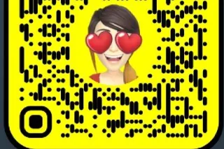 𝖣𝗈𝗎𝖻𝗅𝖾𝗌 𝖠𝗏𝖺𝗂𝗅𝖺𝖻𝗅𝖾 😍📲24/7 𝖠𝗏𝖺𝗂𝗅𝖺𝖻𝗂𝗅𝗂𝗍𝗒 😉𝖬𝗒 𝖲𝗇𝖺𝗉𝖼𝗁𝖺𝗍:👻𝖾𝗆𝗆𝖺𝗅𝗈𝗏𝖾5953👻 - Image 5