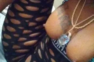 💯💯🔥🔥💦FUN Size anal💥💋💸💦 Chardon... - Image 4