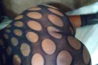 💯💯🔥🔥💦FUN Size anal💥💋💸💦 Chardonnay incall and outcall - Image 8