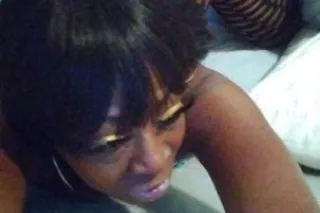 💯💯🔥🔥💦FUN Size anal💥💋💸💦 Chardon... - Image 1