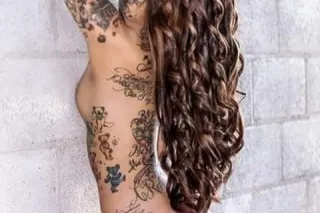 🤤🤤💦💦Wonder Whos Willing &amp; ... - Image 1