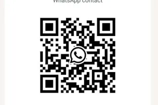 Only Add 👻my Snapchat for firs... - Image 4