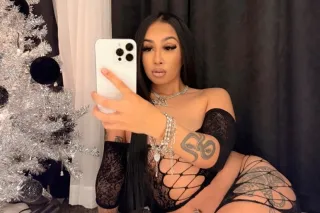 🥂😍EXOTIC LATINA NEW TOWN 😍🥂 - ... - Image 1