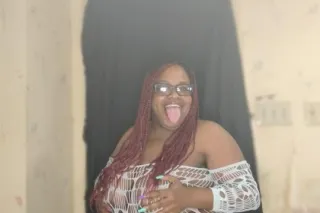 BBJ - QV SPECIALS - Image 11