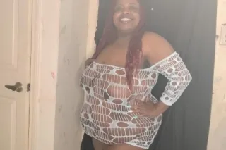 BBJ - QV SPECIALS - Image 5