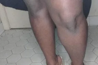 BBJ - QV SPECIALS - Image 7