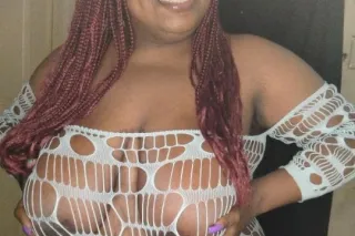 BBJ - QV SPECIALS - 38 - Image 1