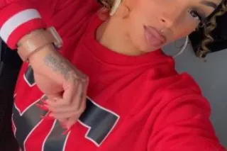 ❤Puerto Rican Queen❤ - 30 - Image 3