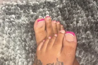 InCalls Only! NO DEPOSITS!! 🌸T... - Image 2