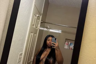 InCalls Only! NO DEPOSITS!! 🌸T... - Image 3