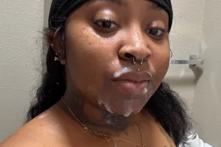 InCalls Only! NO DEPOSITS!! 🌸The PYNK EXPERIECE 🍑💦BLACK💦🍆 AND 💦SEXY🥰💦PYNK 💦🍆HERE!!!🥰💦SPECIALLLS !🥰💦190 POUND / Curvy🥰 /SUBMISSIVE 💦 SWEET INSIDE OUT 🍆💦AND I STAY WETT💦💦💦💧 😍 😍 𝐡𝐢 - Image 5