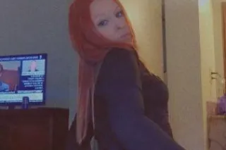 INCALL AND OUTCALLS 🚗 😜 Conten... - Image 2