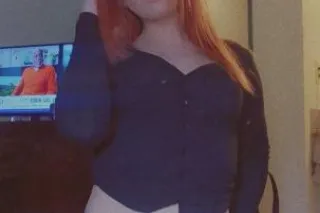 INCALL AND OUTCALLS 🚗 😜 Conten... - Image 1